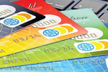 A variety of payment modes, including money transfer through banks, cash, demand draft and letter of credit
